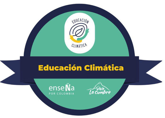 Imagen de la credencial