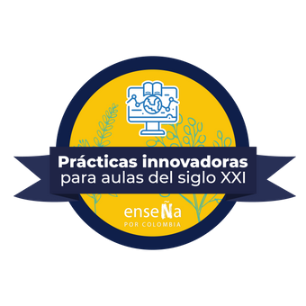 Imagen de la credencial