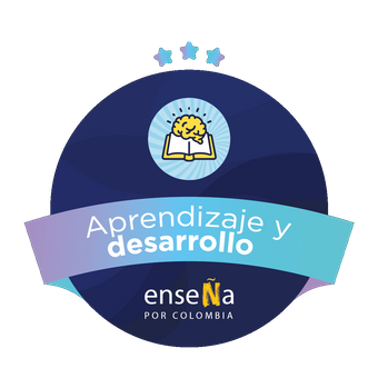 Imagen de la credencial