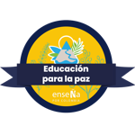 Educación para la Paz