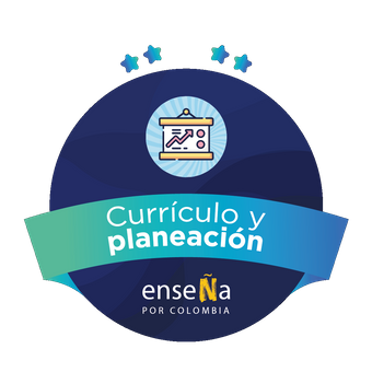 Imagen de la credencial