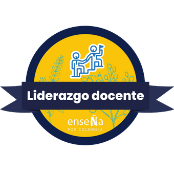 Imagen de la credencial