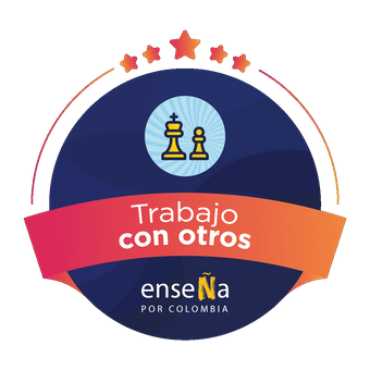 Imagen de la credencial