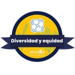 Diversidad y Equidad: una apuesta por la justicia social