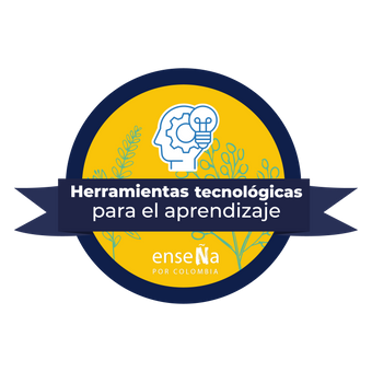 Imagen de la credencial