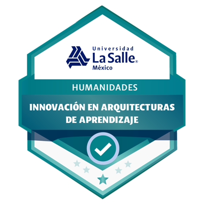 Imagen de la credencial