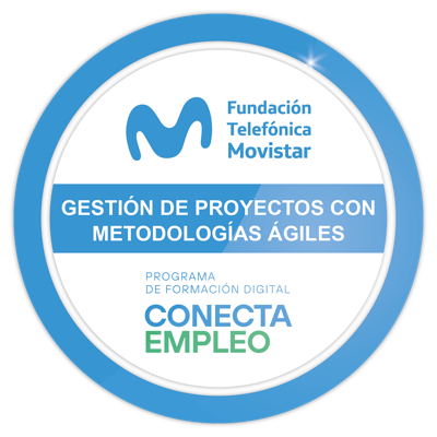 Imagen de la credencial