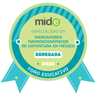Imagen de la credencial