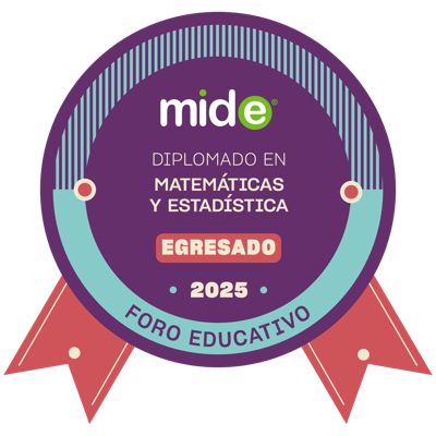 Imagen de la credencial