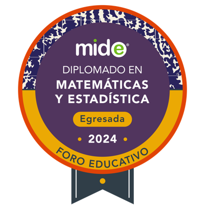 Imagen de la credencial