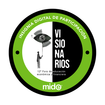 Imagen de la credencial