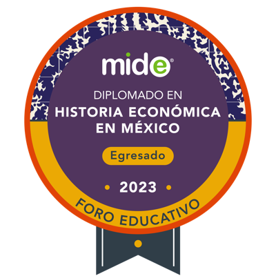 Imagen de la credencial