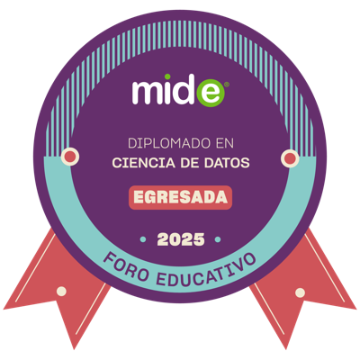 Imagen de la credencial