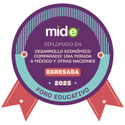 Imagen de la credencial