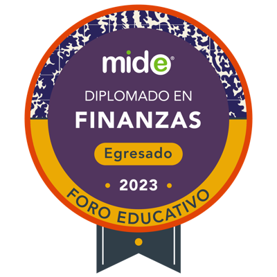 Imagen de la credencial