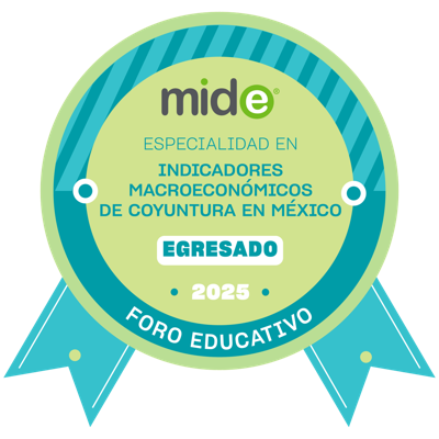 Imagen de la credencial