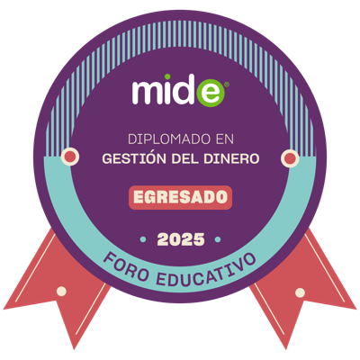 Imagen de la credencial