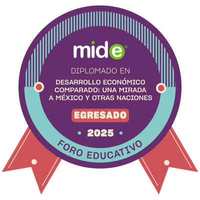 Imagen de la credencial