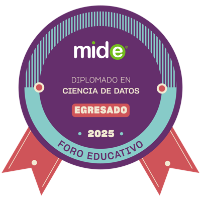 Imagen de la credencial
