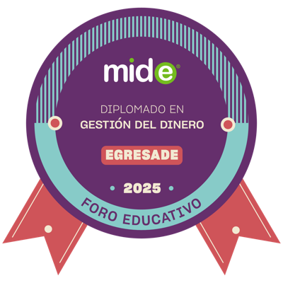 Imagen de la credencial