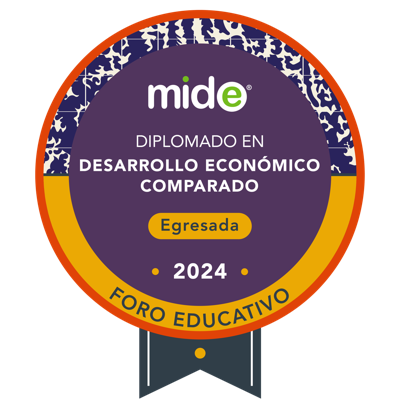 Imagen de la credencial