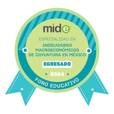 Imagen de la credencial