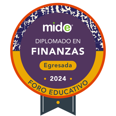 Imagen de la credencial