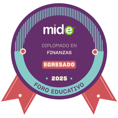Imagen de la credencial