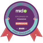 Diplomado en Finanzas 2025
