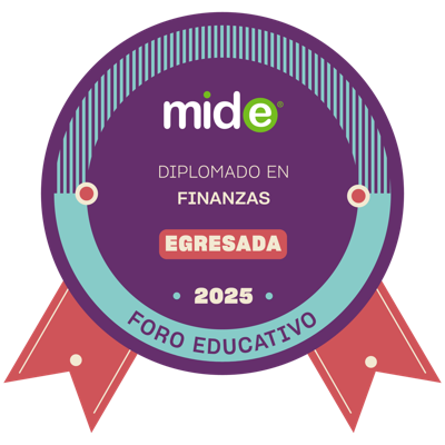 Imagen de la credencial