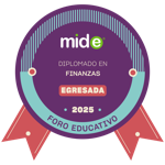 Diplomado en Finanzas 2025