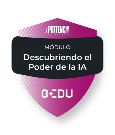 Imagen de la credencial