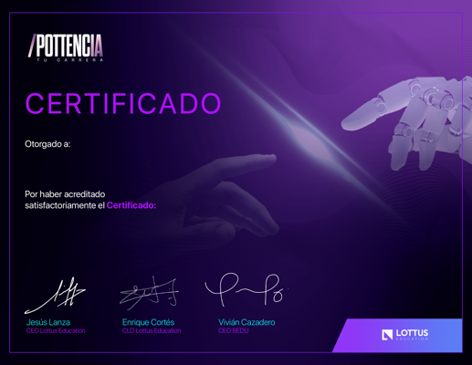 Imagen de la credencial