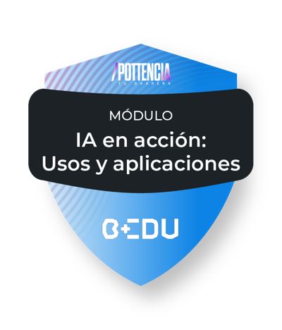 Imagen de la credencial