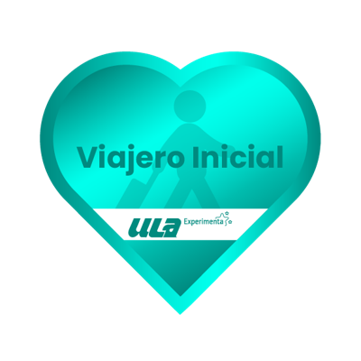 Imagen de la credencial