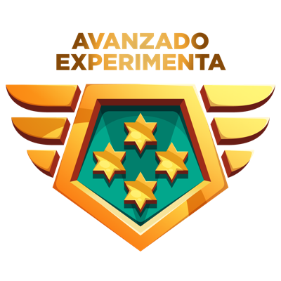 Imagen de la credencial