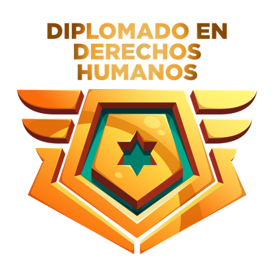 Imagen de la credencial