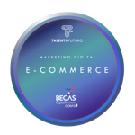 Ecommerce Specialist