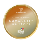 Community Manager