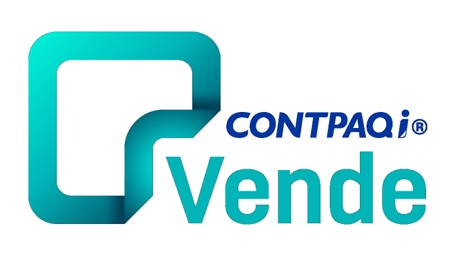 Imagen de la credencial