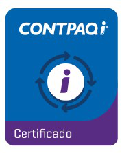 Imagen de la credencial