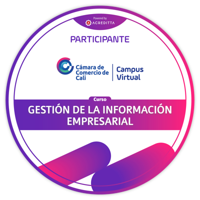 Imagen de la credencial