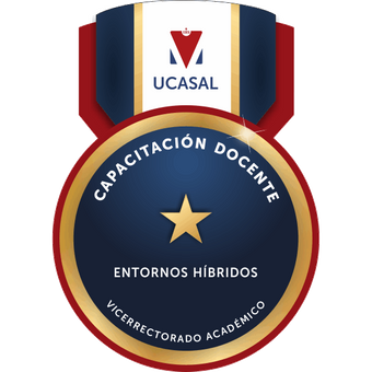 Imagen de la credencial