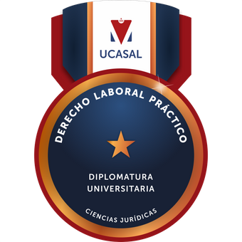 Imagen de la credencial