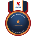 Diplomatura en Logística Minera