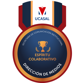 Imagen de la credencial