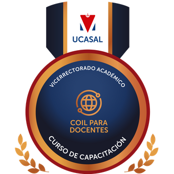 Imagen de la credencial