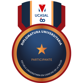 Imagen de la credencial