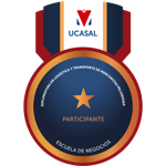 Diplomatura en Logística y Transporte de Mercancías Peligrosas