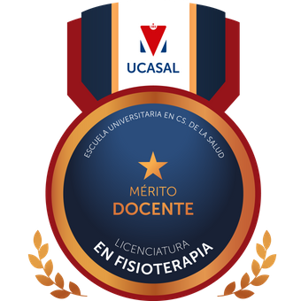 Imagen de la credencial